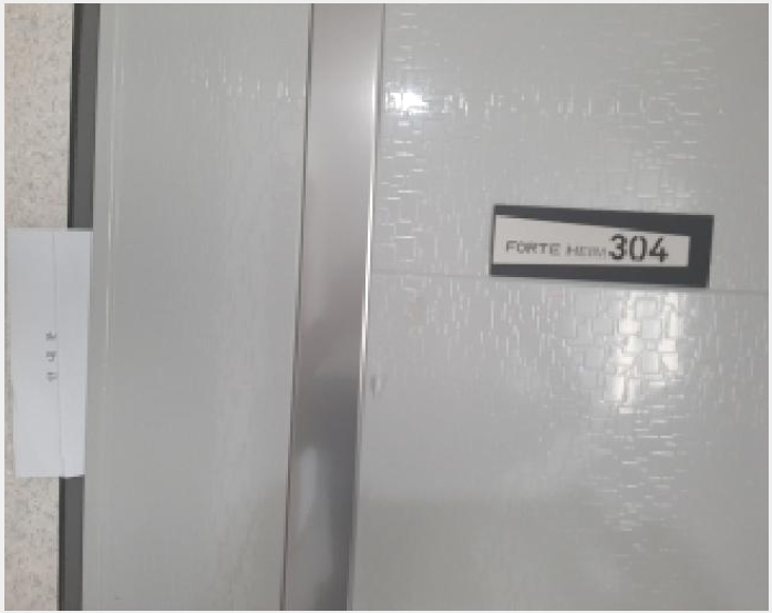 ´Ù¼¼´ë,ºô¶ó »çÁø1 | °¼±¸ Ȱ 393-10 | 2025Ÿ°æ12370 | ´Ù¼¼´ë,ºô¶ó°æ¸Å