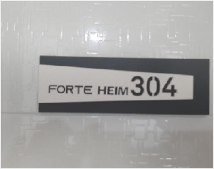´Ù¼¼´ë,ºô¶ó »çÁø1 | °¼±¸ Ȱ 393-10 | 2025Ÿ°æ12370 | ´Ù¼¼´ë,ºô¶ó°æ¸Å