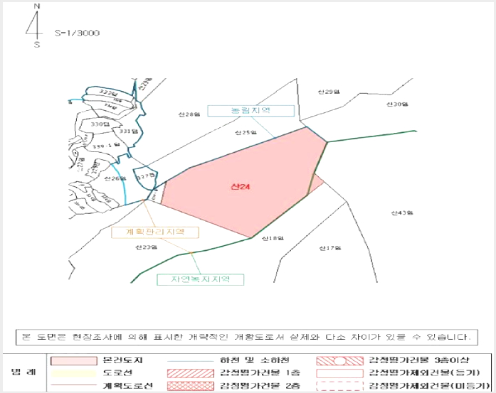 ÅäÁö(ÀÓ¾ß) »çÁø1 | â¿ø½Ã ¸¶»êȸ¿ø±¸ ³»¼À¾ | 2025Ÿ°æ309 | ÅäÁö(ÀÓ¾ß)°æ¸Å