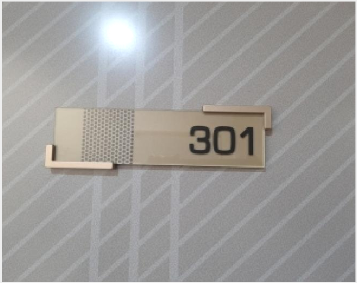 ´Ù¼¼´ë,ºô¶ó »çÁø1 | ¾çõ±¸ ½Å¿ùµ¿ 205-4 | 2025Ÿ°æ13303 | ´Ù¼¼´ë,ºô¶ó°æ¸Å