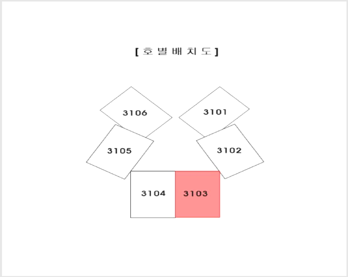 ¾ÆÆÄÆ® »çÁø1 | ³²µ¿±¸ ³íÇöµ¿ 751-1 | 2025Ÿ°æ509899 | ¾ÆÆÄÆ®°æ¸Å