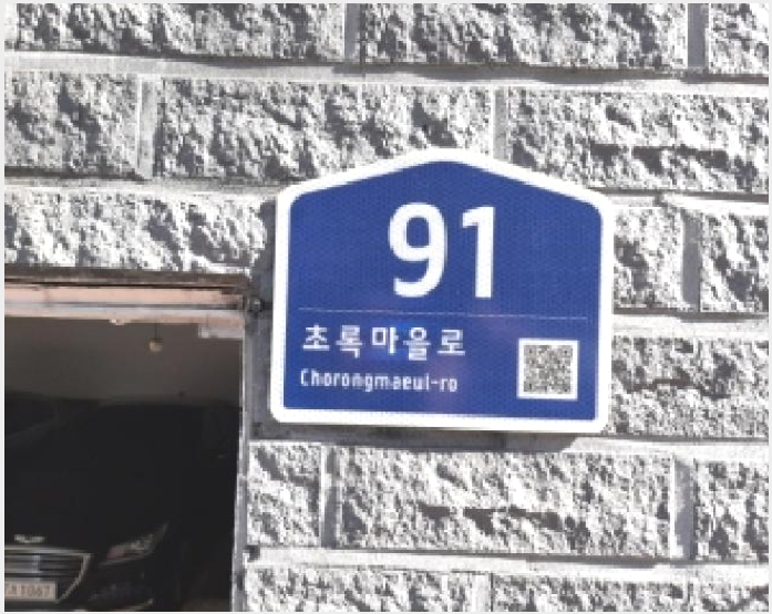 ´Ù¼¼´ë,ºô¶ó »çÁø1 | °¼±¸ Ȱ 56-81 | 2025Ÿ°æ13196 | ´Ù¼¼´ë,ºô¶ó°æ¸Å