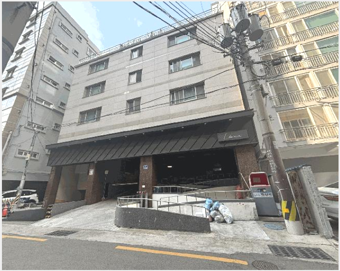 ¿ÀÇǽºÅÚ »çÁø1 | ¿¬Á¦±¸ ¿¬»êµ¿ 1259-4 | 2025Ÿ°æ21852 | ¿ÀÇǽºÅÚ°æ¸Å