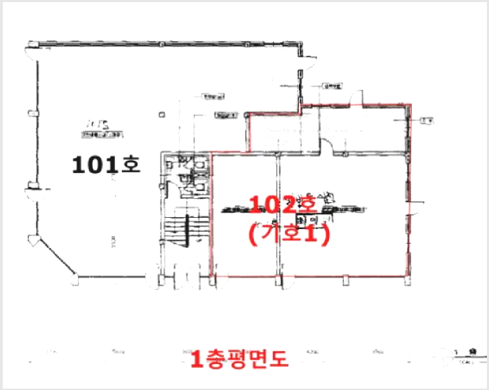 »ó°¡ »çÁø1 | ±º»ê½Ã ¼ö¼Ûµ¿ 414 | 2025Ÿ°æ20723 | »ó°¡°æ¸Å