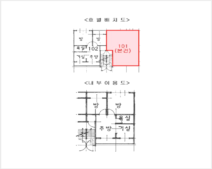 ´Ù¼¼´ë,ºô¶ó »çÁø1 | °í¾ç½Ã ´ö¾ç±¸ °ü»êµ¿ | 2025Ÿ°æ65010 | ´Ù¼¼´ë,ºô¶ó°æ¸Å