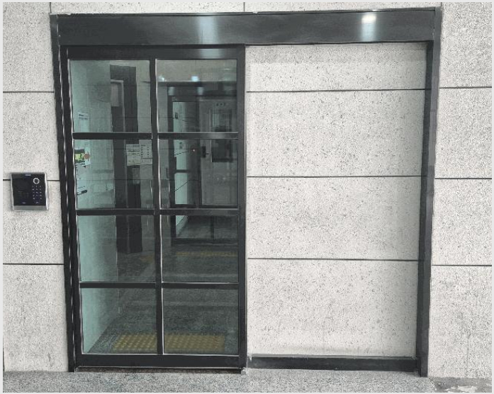 ¿ÀÇǽºÅÚ »çÁø1 | ¹ÌÃßȦ±¸ µµÈµ¿ 437-1 | 2025Ÿ°æ513721 | ¿ÀÇǽºÅÚ°æ¸Å