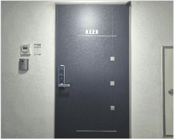 ¿ÀÇǽºÅÚ »çÁø1 | ¹ÌÃßȦ±¸ µµÈµ¿ 437-1 | 2025Ÿ°æ513721 | ¿ÀÇǽºÅÚ°æ¸Å