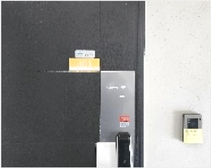 ´Ù¼¼´ë,ºô¶ó »çÁø1 | ÆÄÁֽà ¾ß´çµ¿ 178-36 | 2025Ÿ°æ63688 | ´Ù¼¼´ë,ºô¶ó°æ¸Å