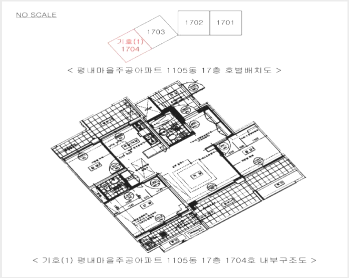 ¾ÆÆÄÆ® »çÁø1 | ³²¾çÁֽà Æò³»µ¿ 562 | 2025Ÿ°æ72550 | ¾ÆÆÄÆ®°æ¸Å