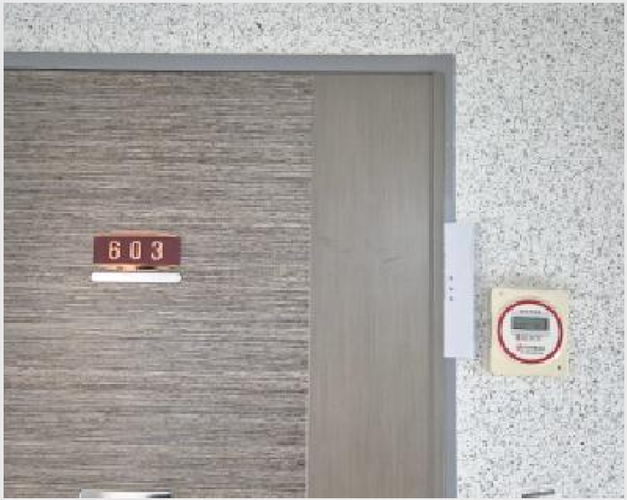 ¿ÀÇǽºÅÚ »çÁø1 | ºÎÆò±¸ ºÎÆòµ¿ 150-50 | 2026Ÿ°æ501151 | ¿ÀÇǽºÅÚ°æ¸Å