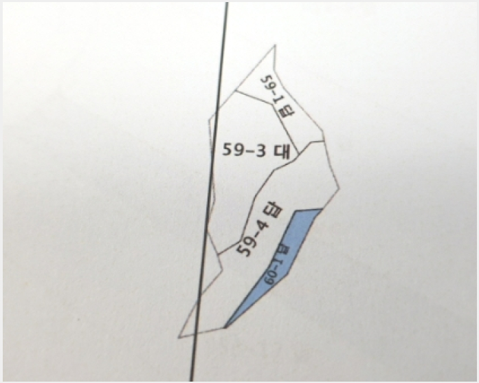 ÅäÁö(´ä) »çÁø1 | ³²¿ø½Ã ´ö°ú¸é »çÀ²¸® | 2022Ÿ°æ31751 | ÅäÁö(´ä)°æ¸Å