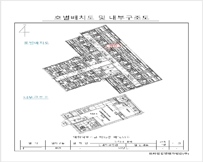 µµ½ÃÇü»ýȰÁÖÅà »çÁø1 | ±¸·Î±¸ ±¸·Îµ¿ 106-2 | 2025Ÿ°æ9402 | µµ½ÃÇü»ýȰÁÖÅðæ¸Å