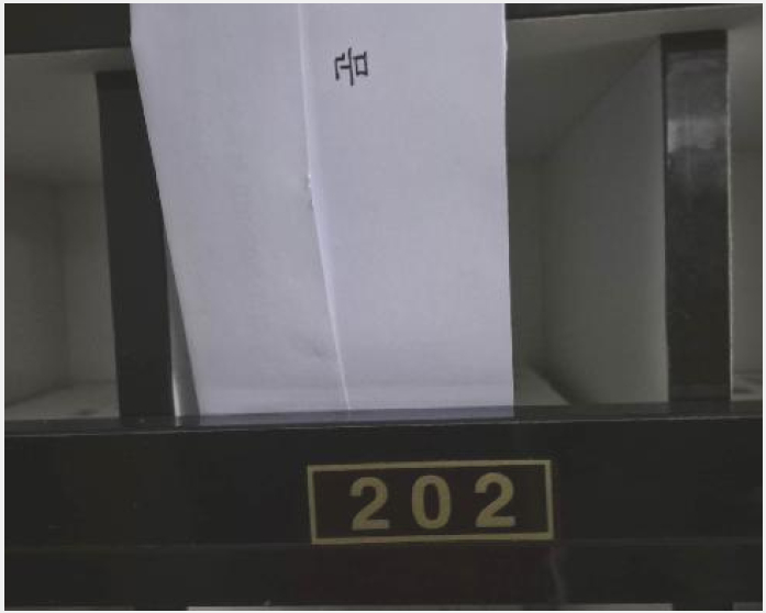 ´Ù¼¼´ë,ºô¶ó »çÁø1 | ÀºÆò±¸ ÀÀ¾Ïµ¿ 765 | 2025Ÿ°æ52041 | ´Ù¼¼´ë,ºô¶ó°æ¸Å