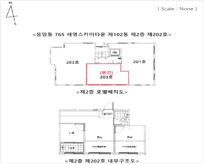 ´Ù¼¼´ë,ºô¶ó »çÁø1 | ÀºÆò±¸ ÀÀ¾Ïµ¿ 765 | 2025Ÿ°æ52041 | ´Ù¼¼´ë,ºô¶ó°æ¸Å