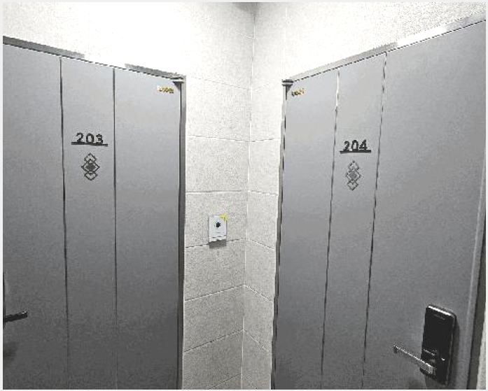 »ó°¡ÁÖÅà »çÁø1 | ±Ýõ±¸ µ¶»êµ¿ 971-15 | 2025Ÿ°æ9000 | »ó°¡ÁÖÅðæ¸Å