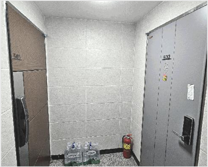 »ó°¡ÁÖÅà »çÁø1 | ±Ýõ±¸ µ¶»êµ¿ 971-15 | 2025Ÿ°æ9000 | »ó°¡ÁÖÅðæ¸Å