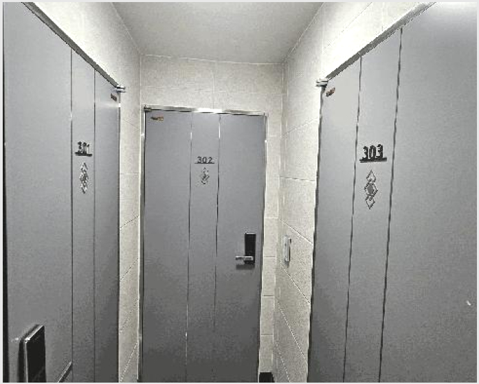 »ó°¡ÁÖÅà »çÁø1 | ±Ýõ±¸ µ¶»êµ¿ 971-15 | 2025Ÿ°æ9000 | »ó°¡ÁÖÅðæ¸Å
