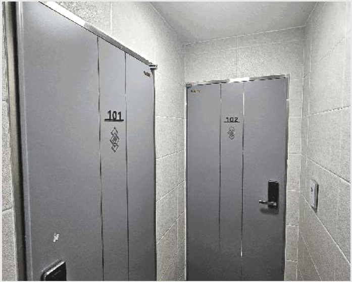»ó°¡ÁÖÅà »çÁø1 | ±Ýõ±¸ µ¶»êµ¿ 971-15 | 2025Ÿ°æ9000 | »ó°¡ÁÖÅðæ¸Å