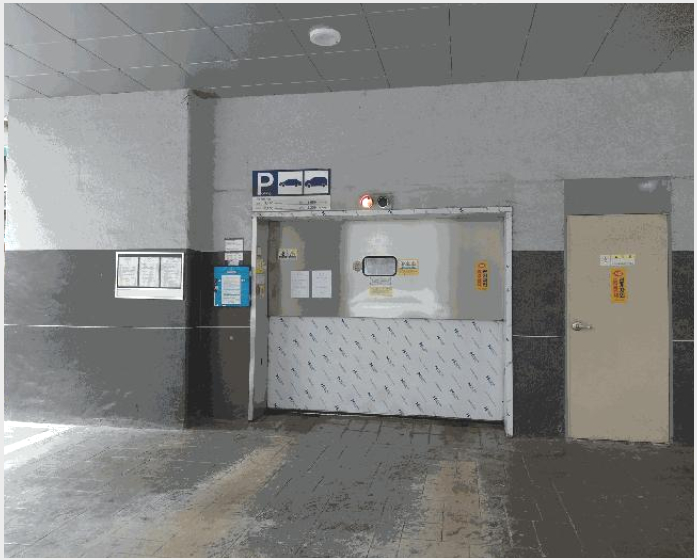 ¿ÀÇǽºÅÚ »çÁø1 | ¹ÌÃßȦ±¸ ¼þÀǵ¿ 146-6 | 2025Ÿ°æ513290 | ¿ÀÇǽºÅÚ°æ¸Å