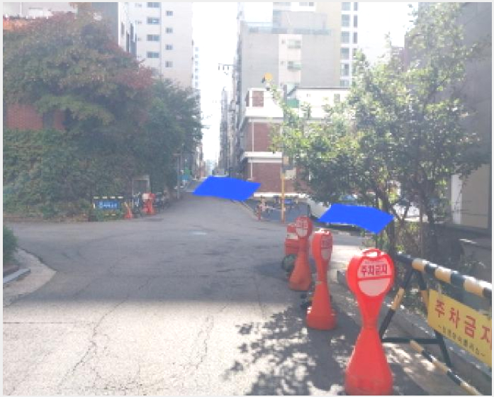 ¿ÀÇǽºÅÚ »çÁø1 | ¹ÌÃßȦ±¸ ¼þÀǵ¿ 146-6 | 2025Ÿ°æ513290 | ¿ÀÇǽºÅÚ°æ¸Å