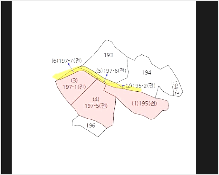 ÅäÁö(Àü) »çÁø1 | ûÁֽà »ó´ç±¸ ¿ù¿Àµ¿ | 2025Ÿ°æ51181 | ÅäÁö(Àü)°æ¸Å