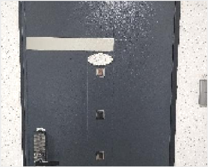 ´Ù¼¼´ë,ºô¶ó »çÁø1 | ÆÄÁֽà ¾ß´çµ¿ 185-68 | 2025Ÿ°æ63745 | ´Ù¼¼´ë,ºô¶ó°æ¸Å
