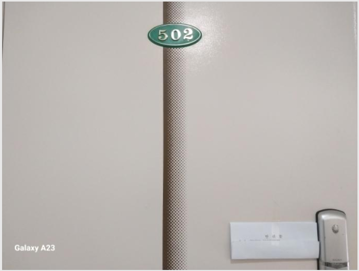 ´Ù¼¼´ë,ºô¶ó »çÁø1 | ÀºÆò±¸ ½Å»çµ¿ 191-11 | 2024Ÿ°æ64160 | ´Ù¼¼´ë,ºô¶ó°æ¸Å