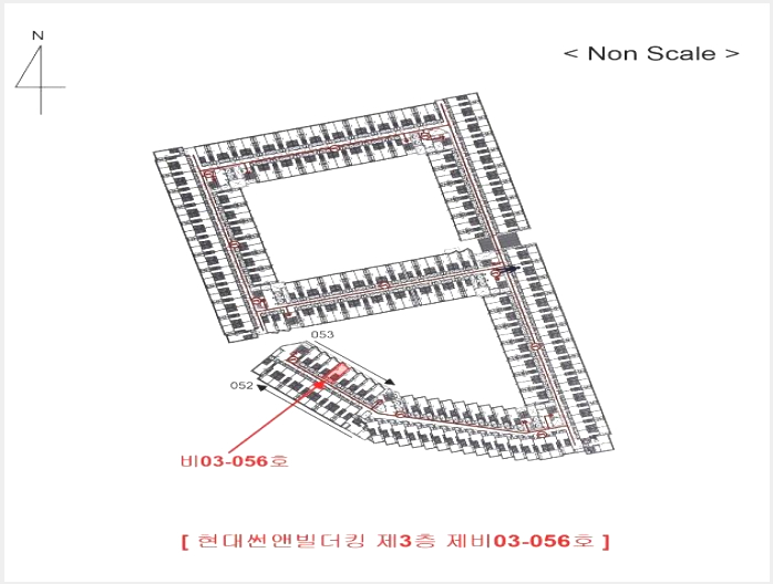 ¿ÀÇǽºÅÚ »çÁø1 | ±èÆ÷½Ã ±¸·¡µ¿ 6871-53 | 2024Ÿ°æ55851 | ¿ÀÇǽºÅÚ°æ¸Å