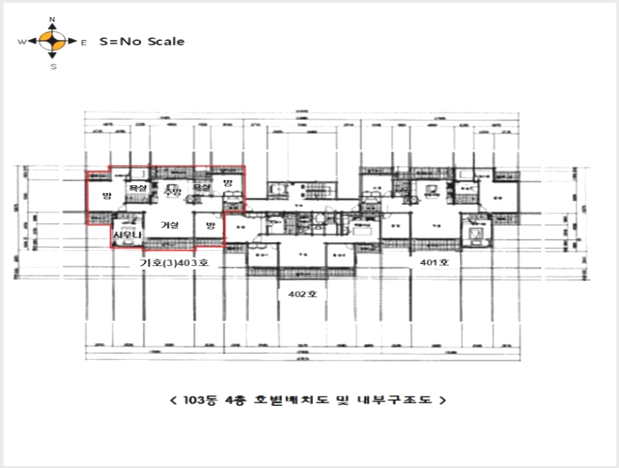 ´Ù¼¼´ë,ºô¶ó »çÁø1 | Æòⱺ ´ë°ü·É¸é Ⱦ°è¸® | 2024Ÿ°æ31544 | ´Ù¼¼´ë,ºô¶ó°æ¸Å