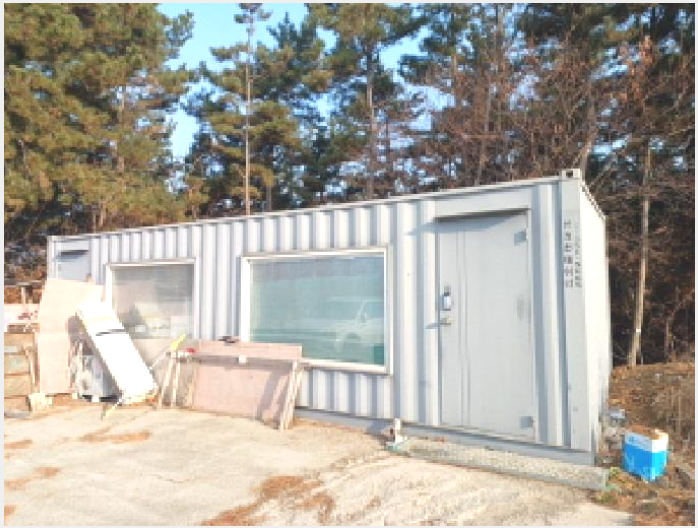 ÅäÁö(ÀÓ¾ß) »çÁø1 | ¿ËÁø±º ¿µÈï¸é ¼±À縮 | 2025Ÿ°æ508136 | ÅäÁö(ÀÓ¾ß)°æ¸Å