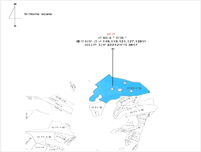 ÅäÁö(ÀÓ¾ß) »çÁø1 | ¿ëÀνà óÀα¸ À¯¹æµ¿ | 2025Ÿ°æ54673 | ÅäÁö(ÀÓ¾ß)°æ¸Å