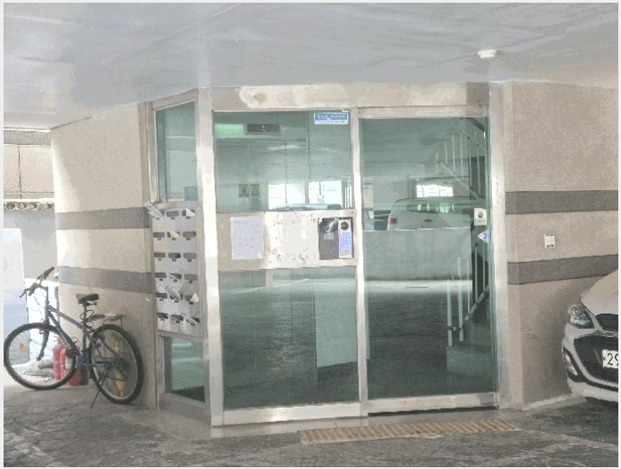 ¿ÀÇǽºÅÚ »çÁø1 | ¹ÌÃßȦ±¸ Á־ȵ¿ 877-10 | 2026Ÿ°æ500155 | ¿ÀÇǽºÅÚ°æ¸Å