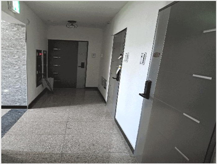 ¿ÀÇǽºÅÚ »çÁø1 | ±ÝÁ¤±¸ ºÎ°îµ¿ 393-8 | 2024Ÿ°æ61119 | ¿ÀÇǽºÅÚ°æ¸Å