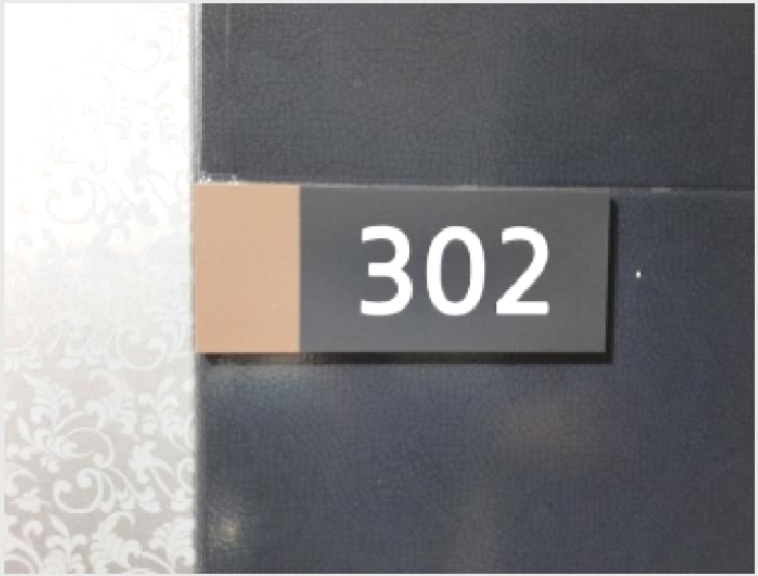 ´Ù¼¼´ë,ºô¶ó »çÁø1 | ¾çõ±¸ ½ÅÁ¤µ¿ 1000-12 | 2025Ÿ°æ11642 | ´Ù¼¼´ë,ºô¶ó°æ¸Å