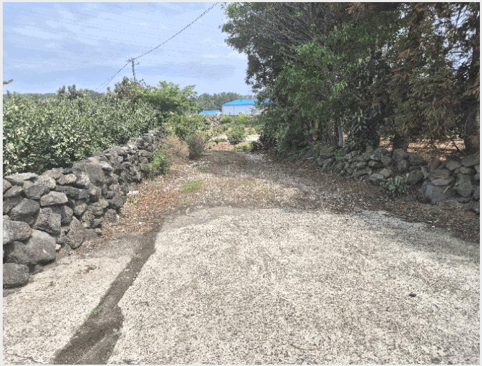 °øÀå,â°í »çÁø1 | Á¦Áֽà Á¶ÃµÀ¾ ¿ÍÈ긮 | 2025Ÿ°æ7998 | °øÀå,â°í°æ¸Å
