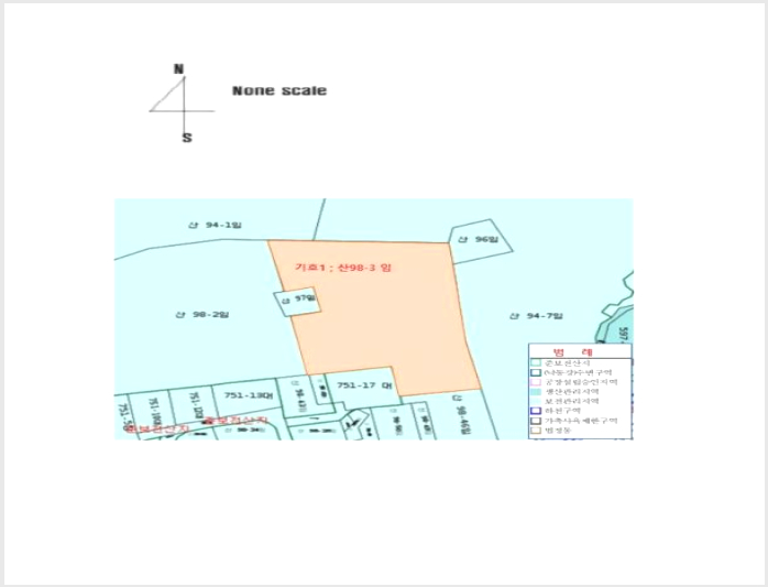ÅäÁö(ÀÓ¾ß) »çÁø1 | »êû±º ´Ü¼º¸é ¿î¸® | 2024Ÿ°æ6631 | ÅäÁö(ÀÓ¾ß)°æ¸Å