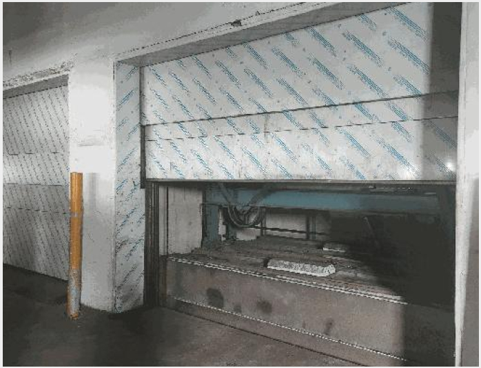 °øÀå »çÁø1 | »çõ½Ã ³ë·æµ¿ 664-2 | 2024Ÿ°æ5263 | °øÀå°æ¸Å