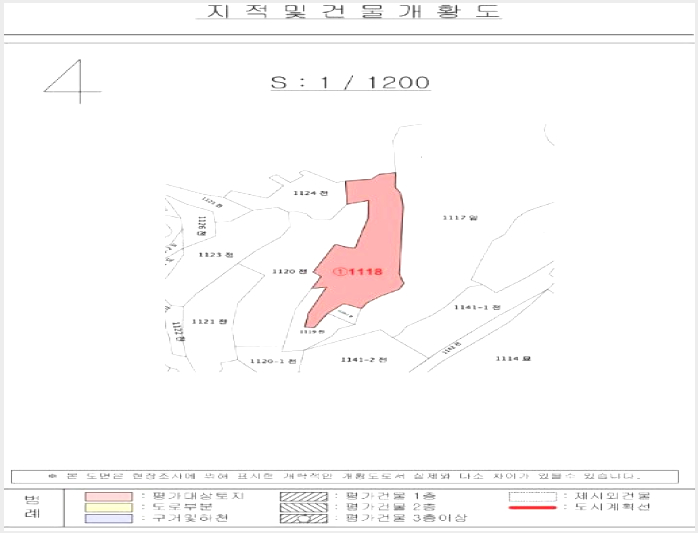 ÅäÁö(Àü) »çÁø1 | ÇԾȱº ´ë»ê¸é ¼Ã̸® | 2024Ÿ°æ105627 | ÅäÁö(Àü)°æ¸Å