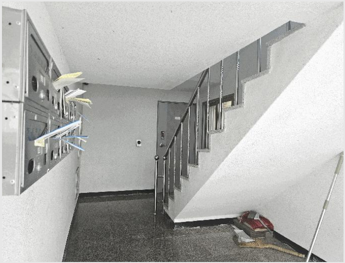 ´Ù°¡±¸ÁÖÅà »çÁø1 | ¼ö¼º±¸ ¸¸Ã̵¿ 1080-5 | 2025Ÿ°æ9619 | ´Ù°¡±¸ÁÖÅðæ¸Å