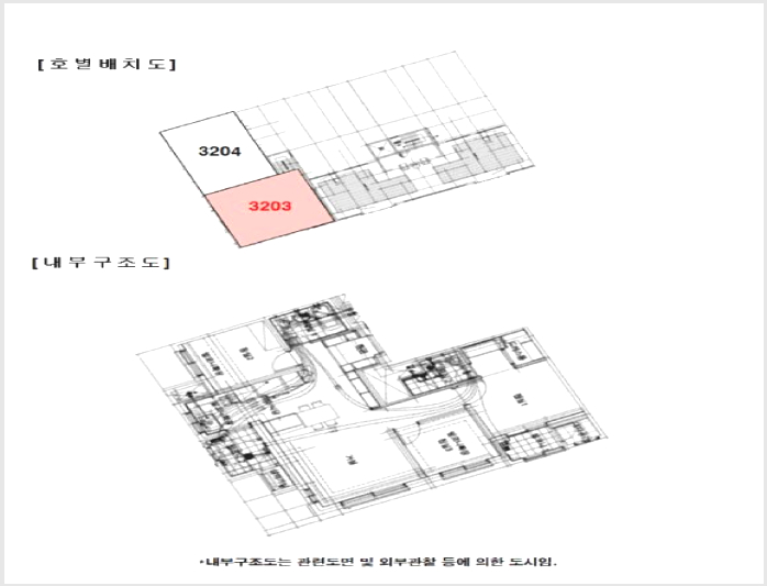 ¾ÆÆÄÆ® »çÁø1 | ³²¾çÁֽà ȵµÀ¾ ¹¬Çö¸® | 2025Ÿ°æ71292 | ¾ÆÆÄÆ®°æ¸Å