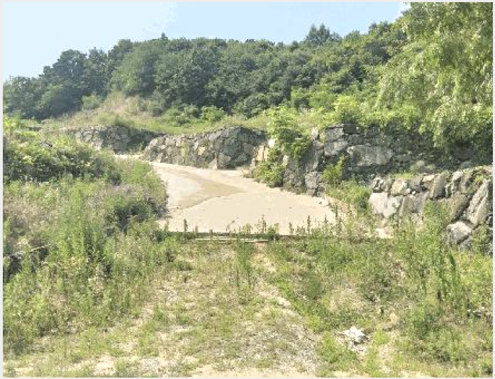 ÅäÁö(ÀÓ¾ß) »çÁø1 | ¿Áõ±º µ¿ÀÌ¸é ³²°î¸® | 2025Ÿ°æ88 | ÅäÁö(ÀÓ¾ß)°æ¸Å