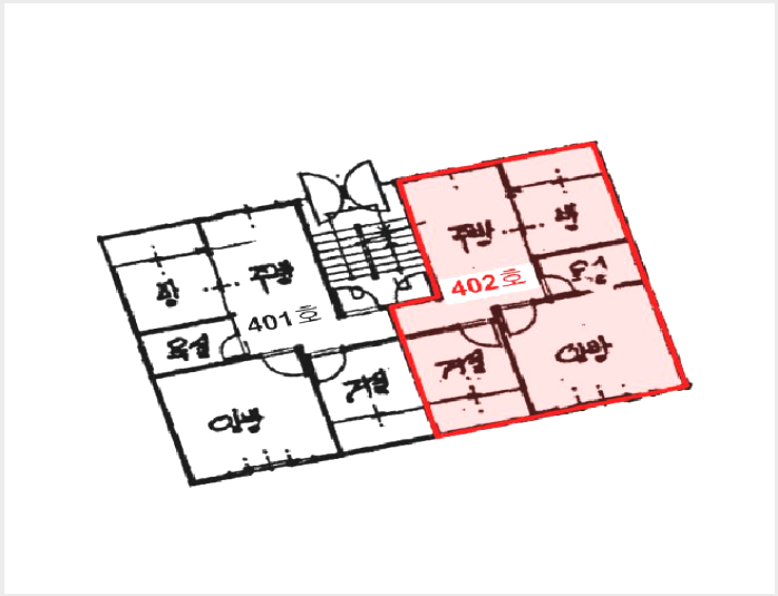 ´Ù¼¼´ë,ºô¶ó »çÁø1 | ¼±¸ ¿¬Èñµ¿ 706-2 | 2025Ÿ°æ512853 | ´Ù¼¼´ë,ºô¶ó°æ¸Å