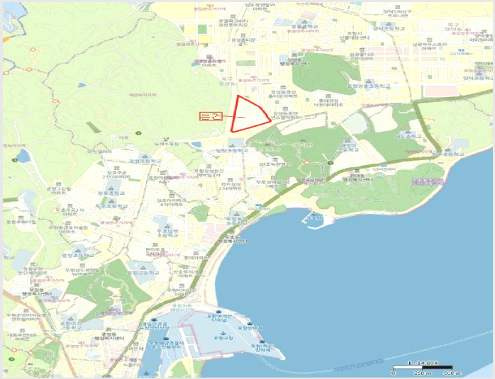 ¾ÆÆÄÆ® »çÁø1 | Æ÷Ç׽à ºÏ±¸ À强µ¿ | 2025Ÿ°æ3929 | ¾ÆÆÄÆ®°æ¸Å