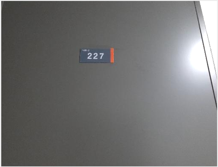 Áö½Ä»ê¾÷¼¾ÅÍ »çÁø1 | ³ªÁֽà ºû°¡¶÷µ¿ 186-1 °ÔÅä333Áö½Ä»ê¾÷¼¾ÅÍ | 2024Ÿ°æ9394 | Áö½Ä»ê¾÷¼¾ÅͰæ¸Å