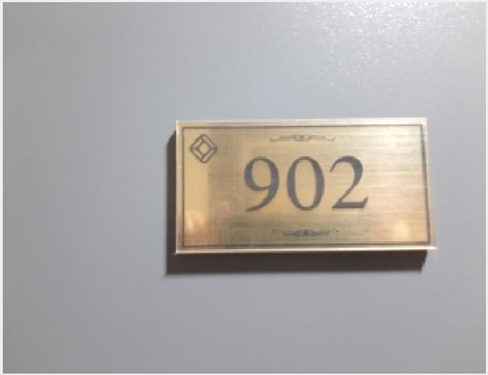 ´Ù¼¼´ë,ºô¶ó »çÁø1 | °¼±¸ Ȱ 367-1 | 2025Ÿ°æ12816 | ´Ù¼¼´ë,ºô¶ó°æ¸Å
