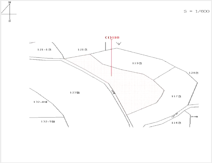 ÅäÁö(´ä) »çÁø1 | ¿ïÁÖ±º »óºÏ¸é Áö³»¸® | 2025Ÿ°æ11547 | ÅäÁö(´ä)°æ¸Å