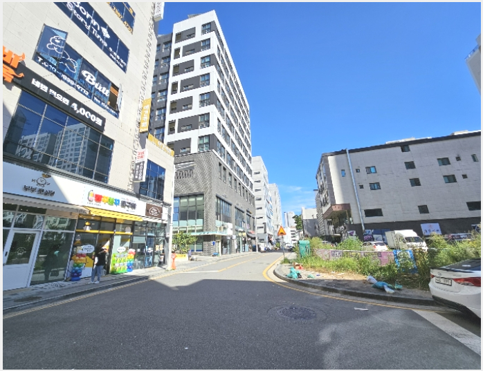 ¿ÀÇǽºÅÚ »çÁø1 | ±èÆ÷½Ã dz¹«µ¿ 897 ³Ñ¹ö¿ø¸®Ä¡¾È | 2023Ÿ°æ45970 | ¿ÀÇǽºÅÚ°æ¸Å