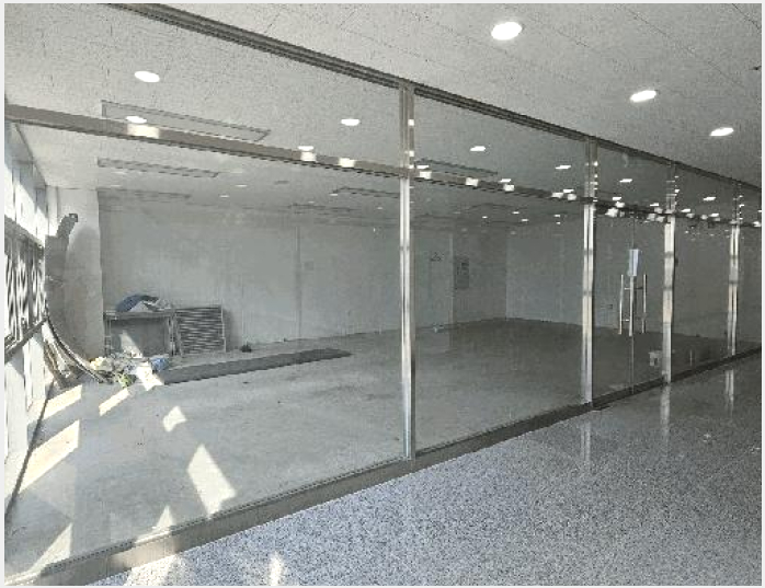 »ó°¡ »çÁø1 | ¼Ò´ãµ¿ 543 ¼¼Á¾»çÀ̾ð½ºÅ¸¿î | 2025Ÿ°æ502007 | »ó°¡°æ¸Å