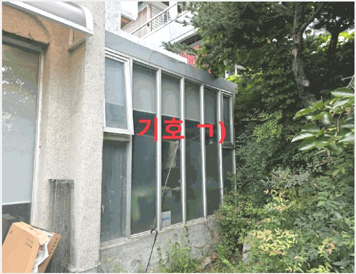 ÁÖÅà »çÁø1 | ¼ö¼º±¸ ¸¸Ã̵¿ 1007-17 | 2025Ÿ°æ8344 | ÁÖÅðæ¸Å