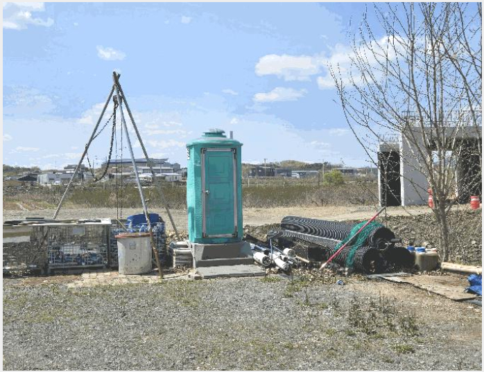 ÅäÁö(Àü) »çÁø1 | °æ»ê½Ã ¾Ð·®À¾ ¹é¾È¸® | 2025Ÿ°æ7620 | ÅäÁö(Àü)°æ¸Å